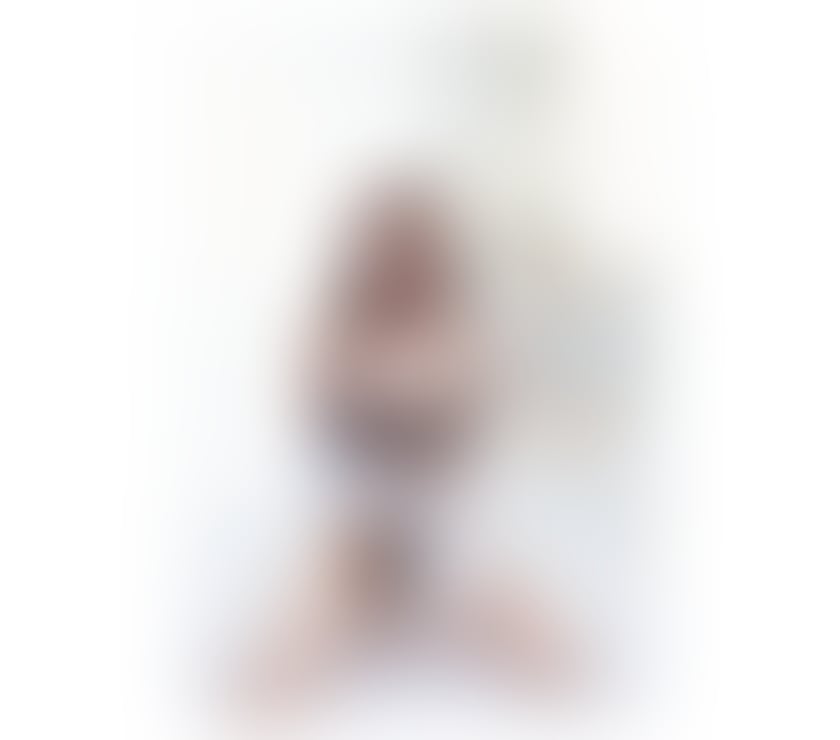 Escorts Gloucestershire Cheltenham - Photos for Thai Rita Beauty Sweet New No Rush real💯 🇹🇭 In