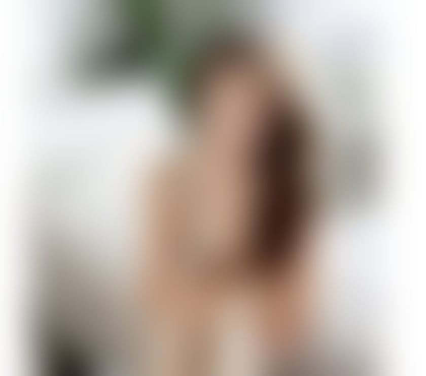  Escorts Cheltenham Town Centre Cheltenham - Photos for Thai Rita Beauty Sweet New No Rush real💯 🇹🇭 In