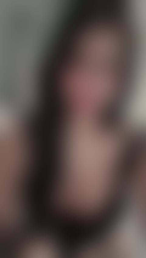 Escorts Gloucestershire Cheltenham - 