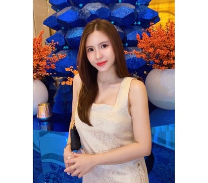  Escorts Cheltenham Town Centre Cheltenham - Photos for Thai Rita Beauty Sweet New No Rush real💯 🇹🇭 In