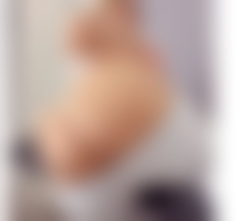 Escorts South West London Tooting - South West London - Photos for 🌸 ✨ For Gentlemen Who Love Curves BBW ✨🌸