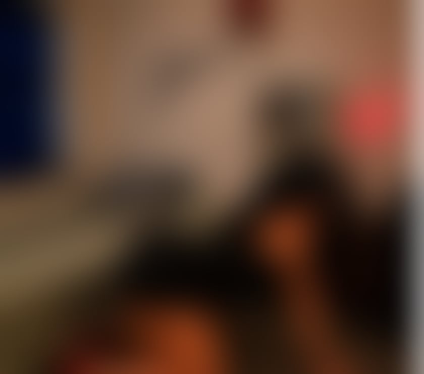 Escorts Essex Colchester - Photos for • 🎭DOMINATION • ROLE PLAY ⛓️🔥 MESSY OWO🫦