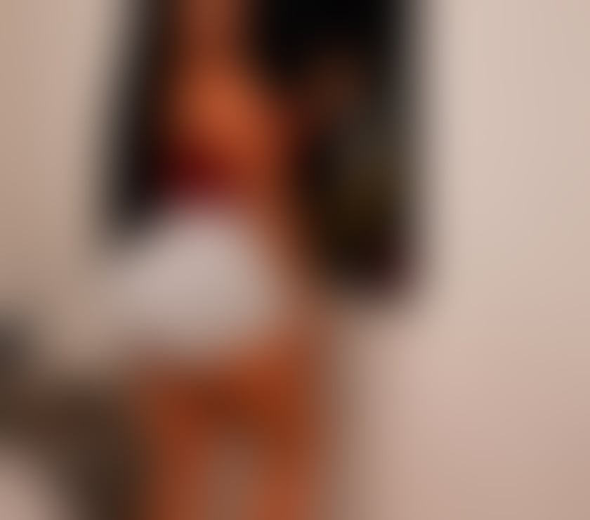 Escorts Essex Colchester - Photos for • 🎭DOMINATION • ROLE PLAY ⛓️🔥 MESSY OWO🫦