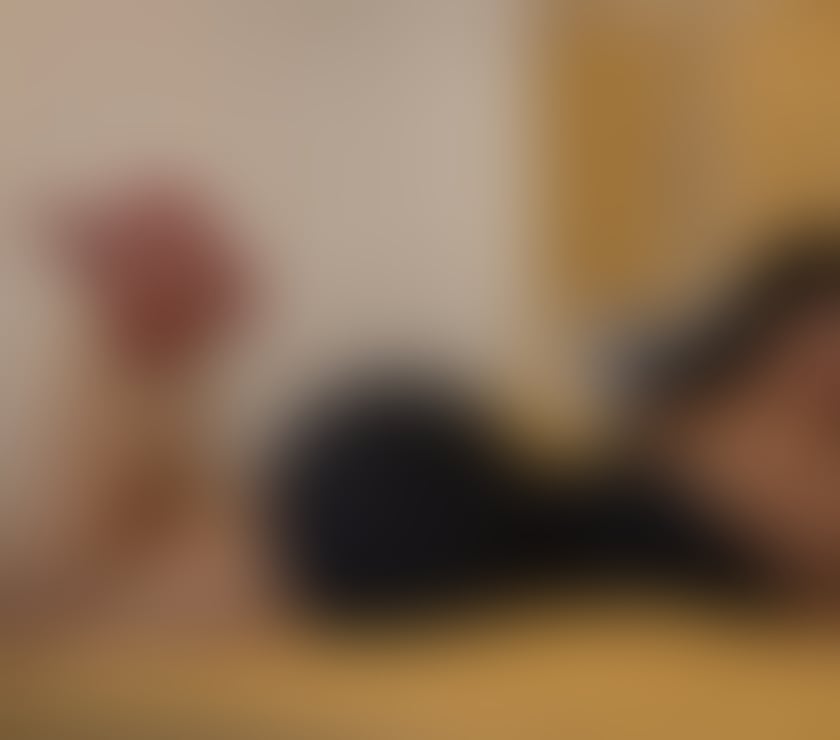Photos for • 🎭DOMINATION • ROLE PLAY ⛓️🔥 MESSY OWO🫦