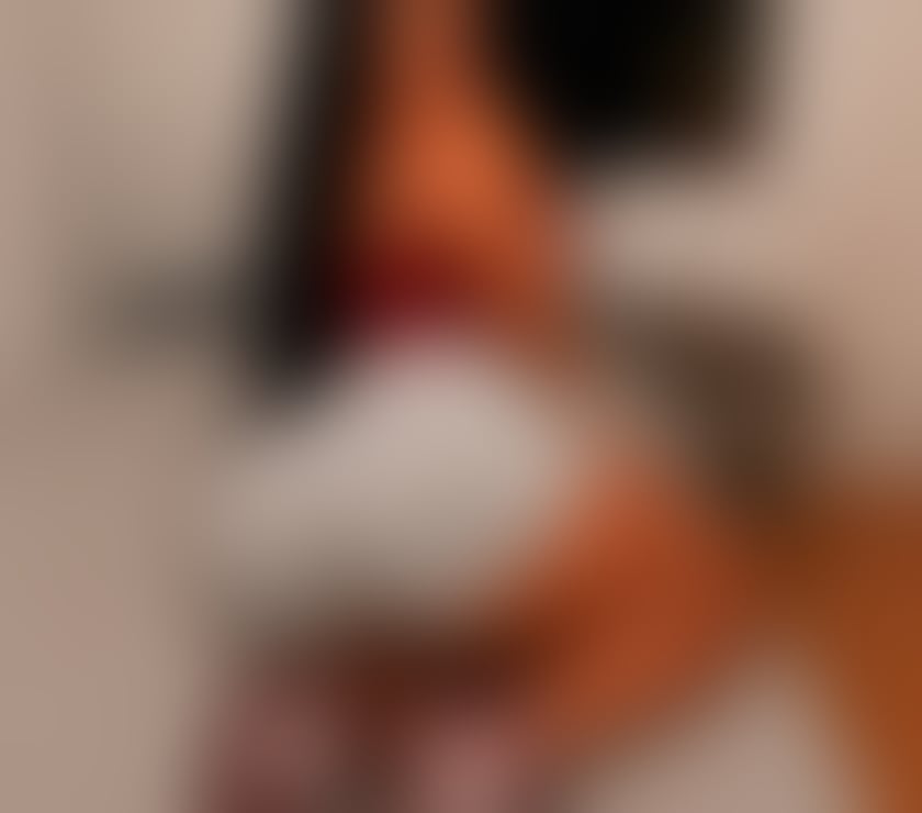 Photos for • 🎭DOMINATION • ROLE PLAY ⛓️&99🔥 MESSY OWO🫦