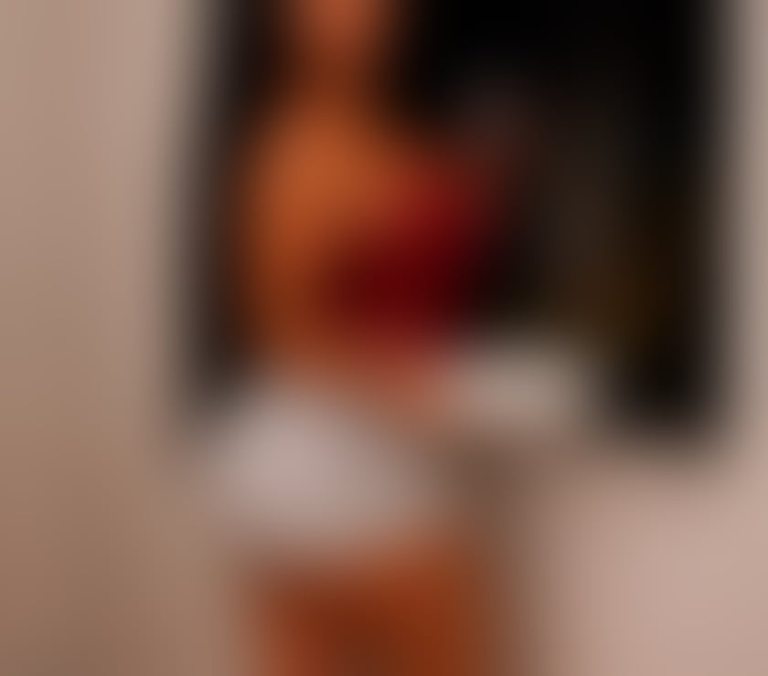 Escorts Essex Colchester - Photos for • 🎭DOMINATION • ROLE PLAY ⛓️🔥 MESSY OWO🫦