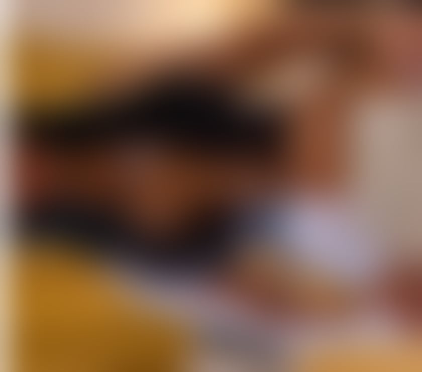 Escorts Essex Colchester - Photos for • 🎭DOMINATION • ROLE PLAY ⛓️🔥 MESSY OWO🫦