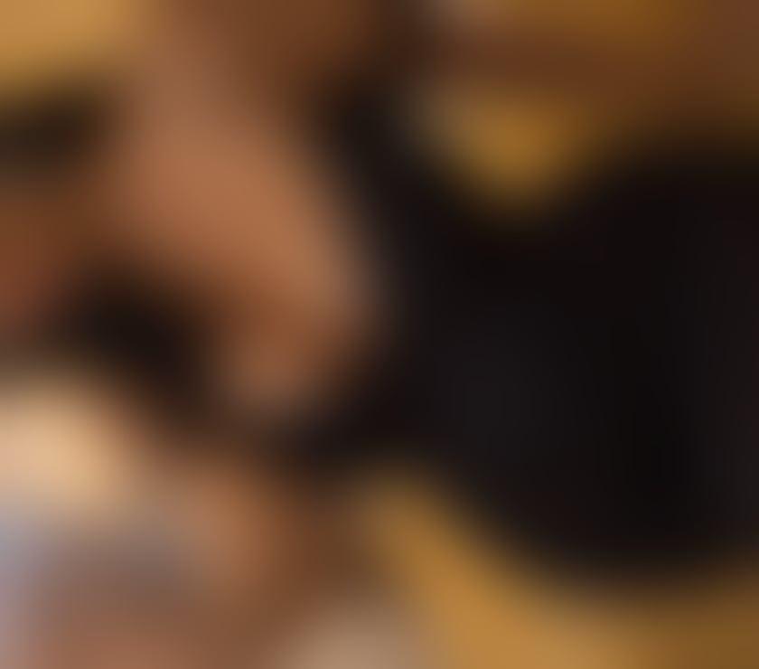Escorts Essex Colchester - Photos for • 🎭DOMINATION • ROLE PLAY ⛓️🔥 MESSY OWO🫦
