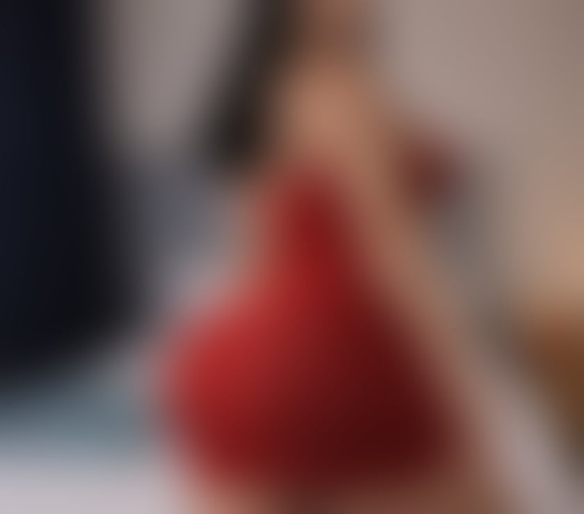 Escorts Essex Colchester - Photos for • 🎭DOMINATION • ROLE PLAY ⛓️🔥 MESSY OWO🫦