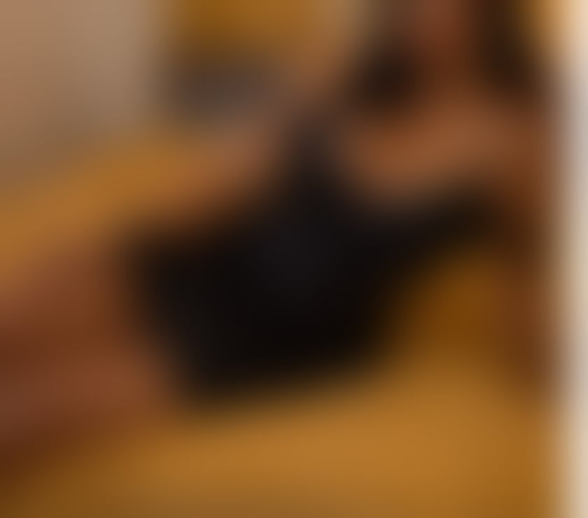 Escorts Essex Colchester - Photos for • 🎭DOMINATION • ROLE PLAY ⛓️🔥 MESSY OWO🫦