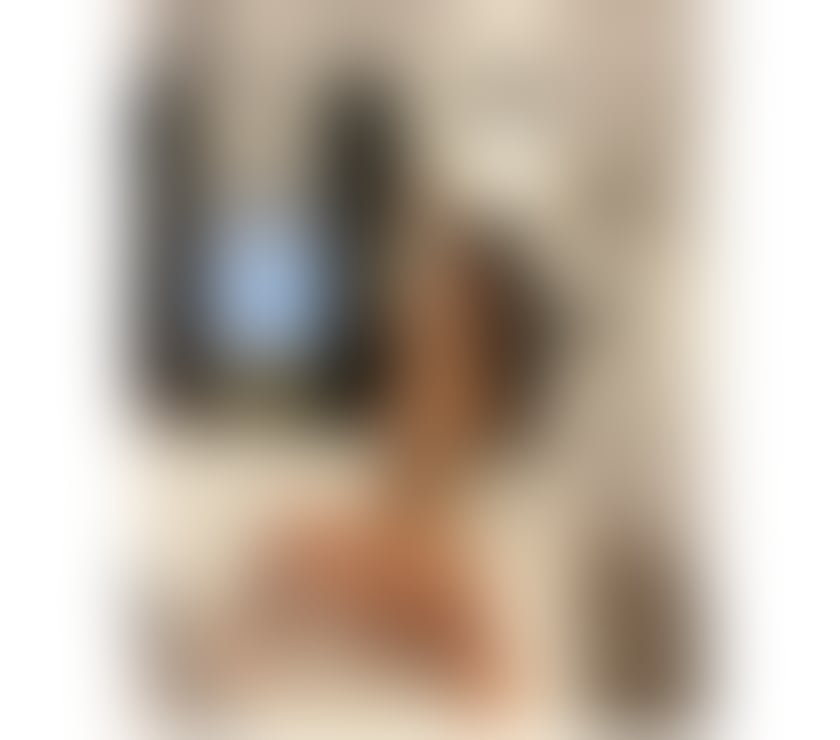 Escorts Bristol Bristol City Centre - Bristol - Photos for Amanda Brasil 🇧🇷