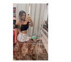 ❤️‍🔥Luana New Girl, Love Party, GFE🥳24 hours📞