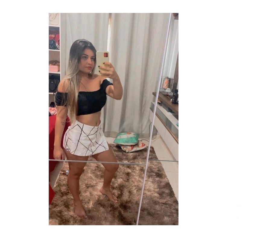 Escorts North Yorkshire Scarborough - North Yorkshire - Photos for ❤️‍🔥Luana New Girl, Love Party, GFE🥳24 hours📞