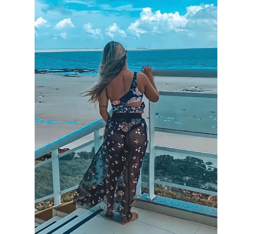 Escorts North Yorkshire Scarborough - North Yorkshire - Photos for ❤️‍🔥Luana New Girl, Love Party, GFE🥳24 hours📞