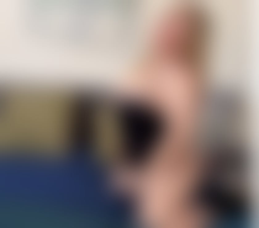  Escorts Stratford East London - Photos for Hii im Cristina im new call me 😘😘