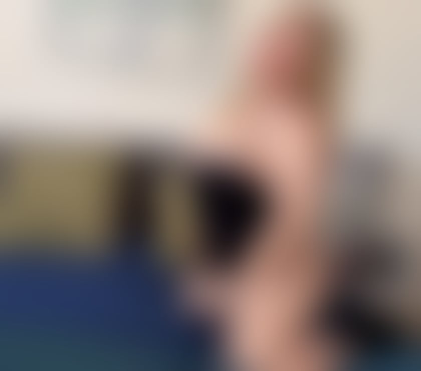 Escorts & Erotic Massage Leytonstone East London - Photos for Hii im Cristina im new call me full service 😘😘