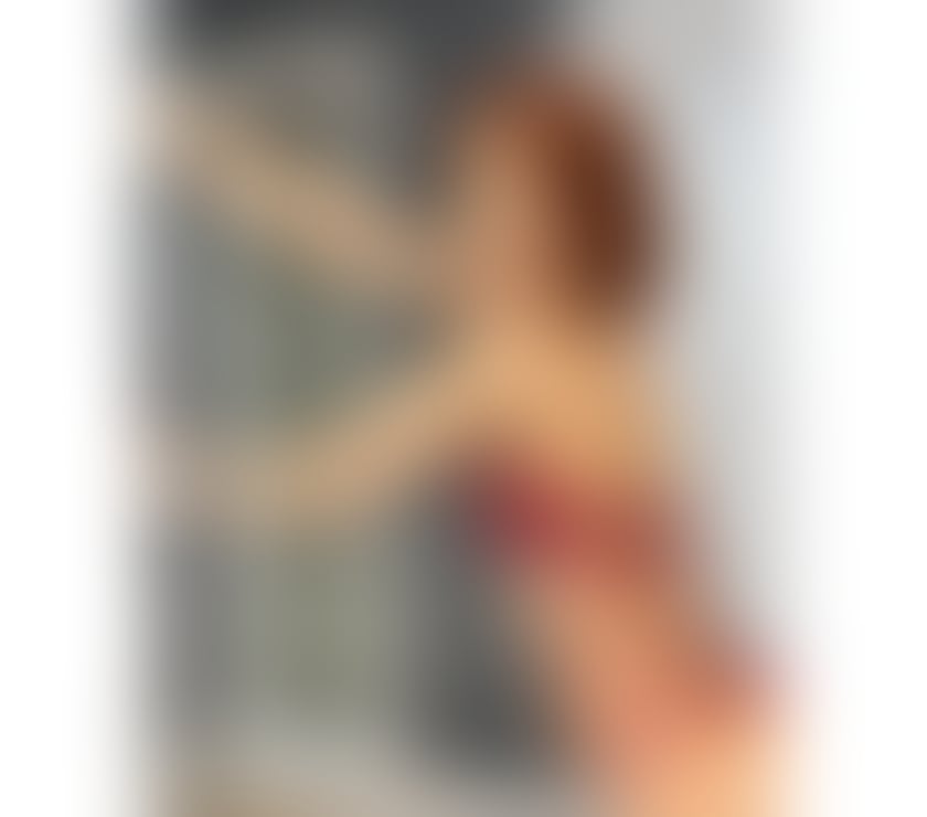 Escorts Windsor Castle Windsor and Maidenhead - Photos for CHLOE SWEET🇧🇷GIRLFRIEND❤️ I LOVE PARTY🥂