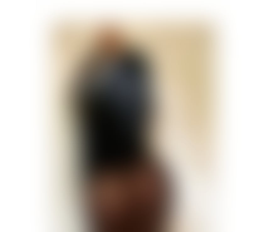 Escorts West Yorkshire Bradford - Photos for New BRUNETTE GOOD EXPERIENCE