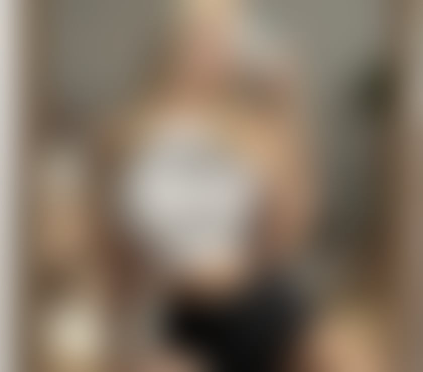 Adult Entertainment Manchester City Centre Manchester - Photos for flirty Blonde Bombshell 🎀🔥 Exclusive content and lives