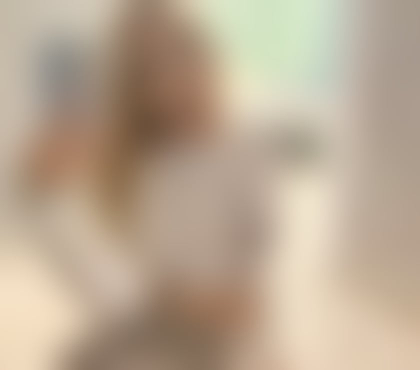 Adult Entertainment Manchester City Centre Manchester - Photos for Naughty Beauty Blonde available now! Xx