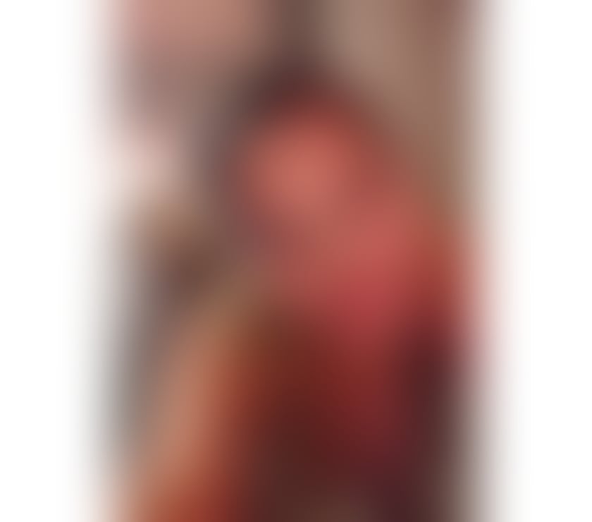 Escorts East London Redbridge - Photos for Colombian Beauty 🇨🇴 Karol –Last Week In Ilford