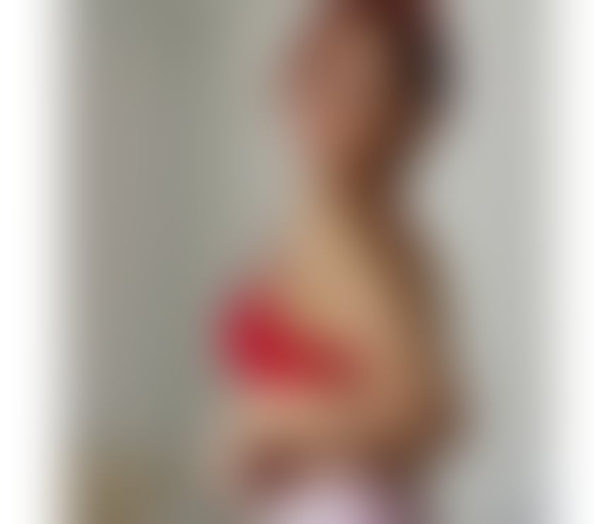  Escorts & Erotic Massage Kilburn North West London - Photos for EMMA❤️REAL🩷PETITE💋BJqUEEN👿👄