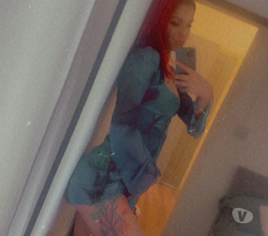 Escorts North West London Kilburn - North West London - Photos for EMMA❤️REAL🩷PETITE💋BJqUEEN👿👄