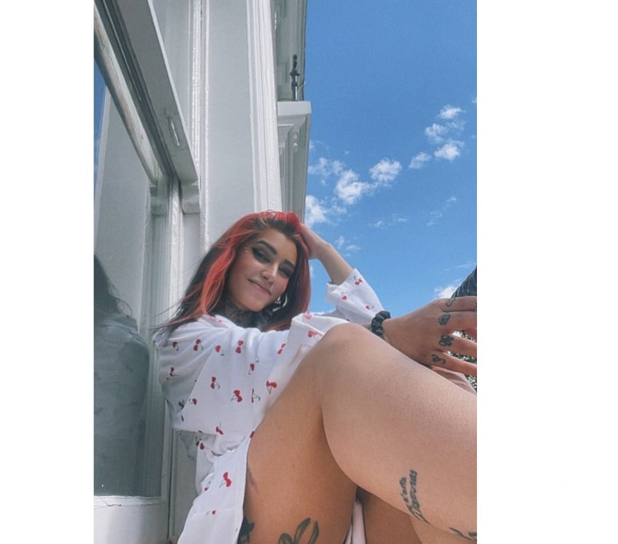 Escorts North West London Kilburn - North West London - Photos for EMMA❤️REAL🩷PETITE💋BJqUEEN👿👄