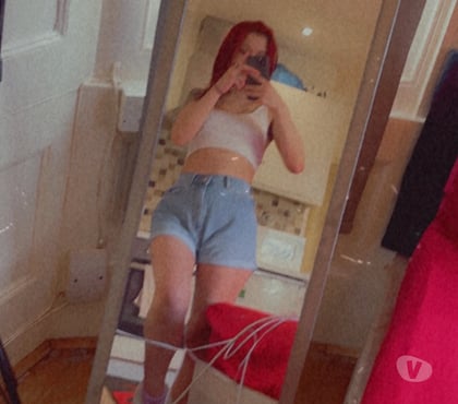  Escorts & Erotic Massage West Hampstead Camden - Photos for EMMA❤️REAL🩷BJqUEEN👿