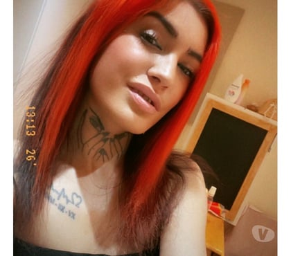  Escorts & Erotic Massage West Hampstead Camden - Photos for EMMA❤️REAL🩷BJqUEEN👿owo included