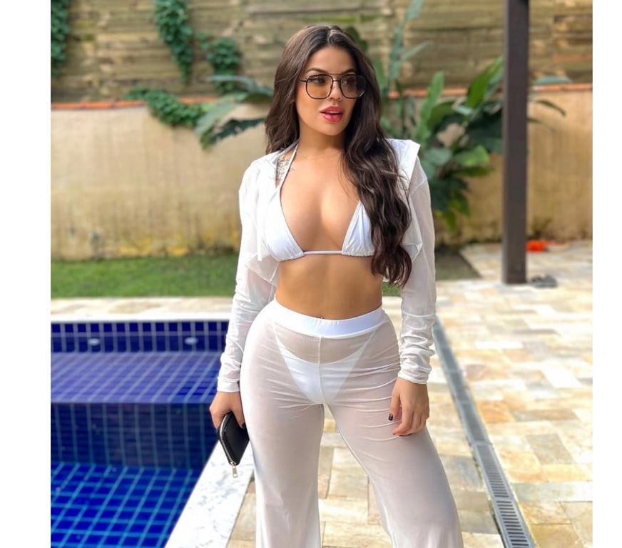 Escorts West Midlands Coventry - Photos for BEST OWO 🫦😍 🆕 NAUGHTY