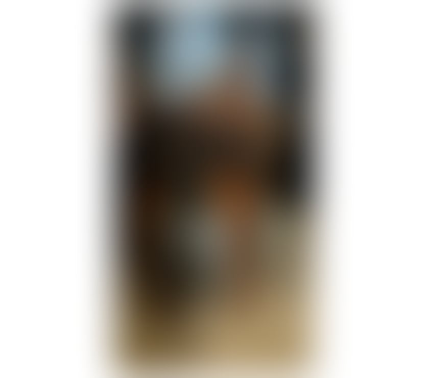 Escort Luton Town Centre Luton - Photos for Marissa x no rush
