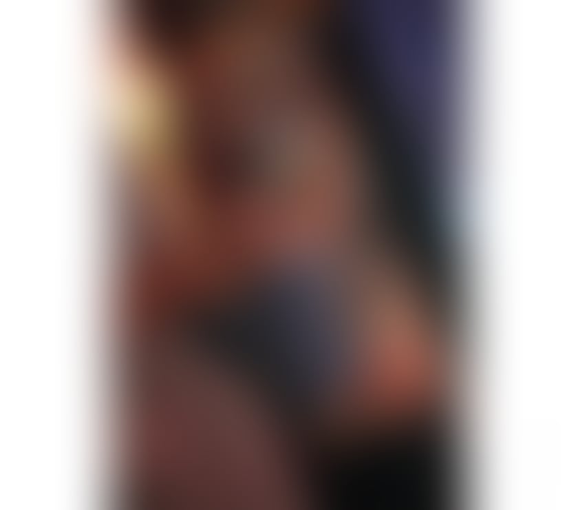 Escorts Bedfordshire Luton - Photos for Marissa x no rush