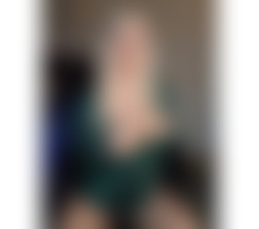 Escorts Bedfordshire Luton - Photos for Marissa x no rush