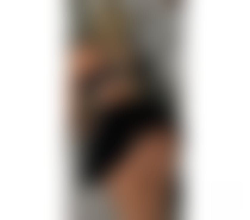 Escorts Bedfordshire Luton - Photos for Marissa x no rush
