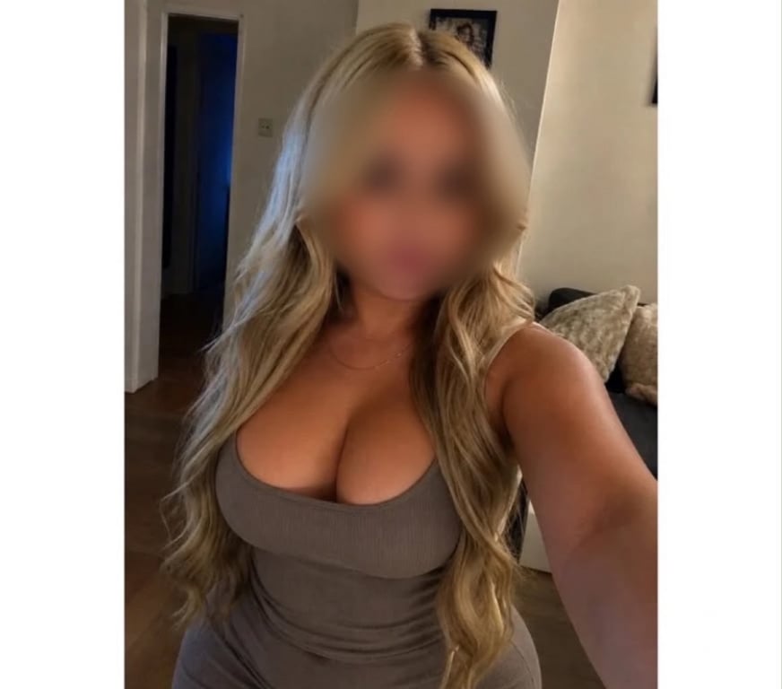 Escorts Bedfordshire Luton - Photos for Marissa x no rush