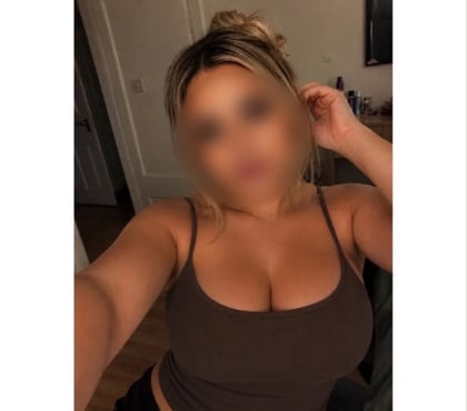 Escort Luton Town Centre Luton - Photos for Marissa x no rush