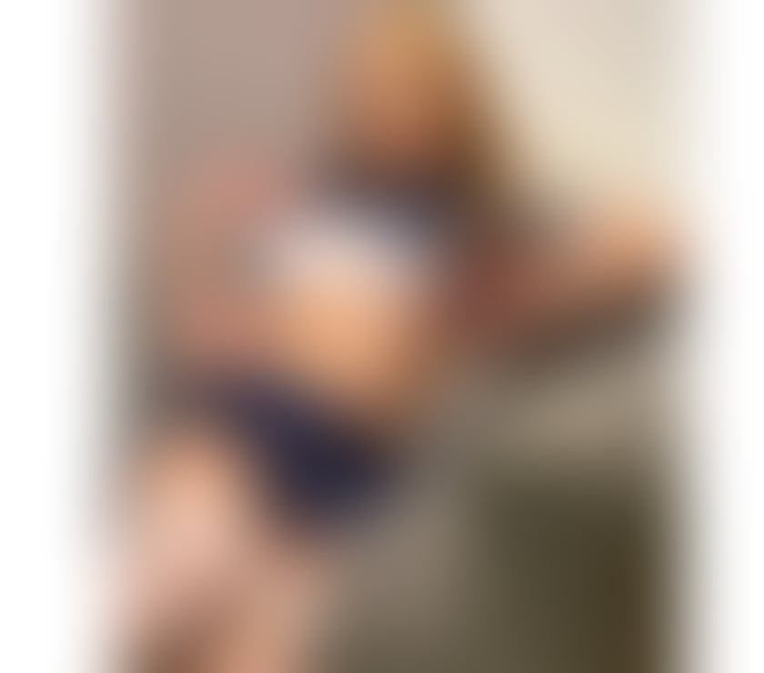 Trans Escorts Dalston East London - Photos for JHENNE JHENNE 🔥