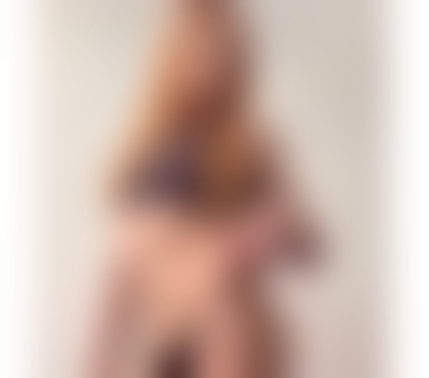 Trans Escorts East London Dalston - East London - Photos for JHENNE JHENNE 🔥