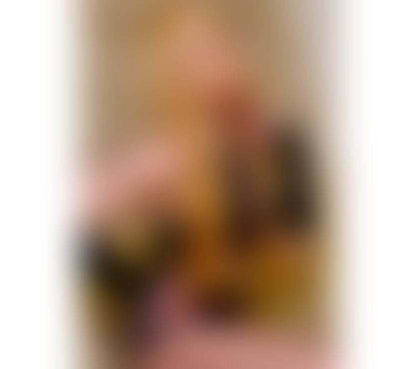Trans Escorts East London Dalston - East London - Photos for JHENNE JHENNE 🔥