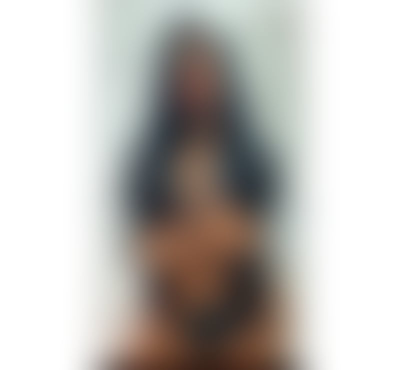  Escorts & Erotic Massage Croydon Town Centre Croydon - Photos for Jessy 🇧🇷 Brasileira Girl