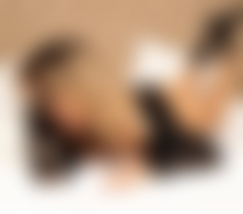  Escorts & Erotic Massage Bracknell Bracknell Forest - Photos for New Aisha 🔥Best Sloppy BJ❤️Full GFE~ OwO