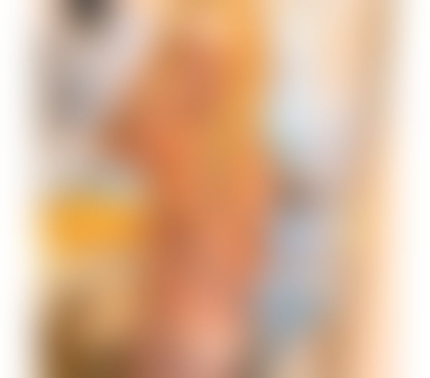 Trans Escorts North West London Abbey Road - North West London - Photos for 🤍 British - Lilith 🤍 Party Girl 🤍