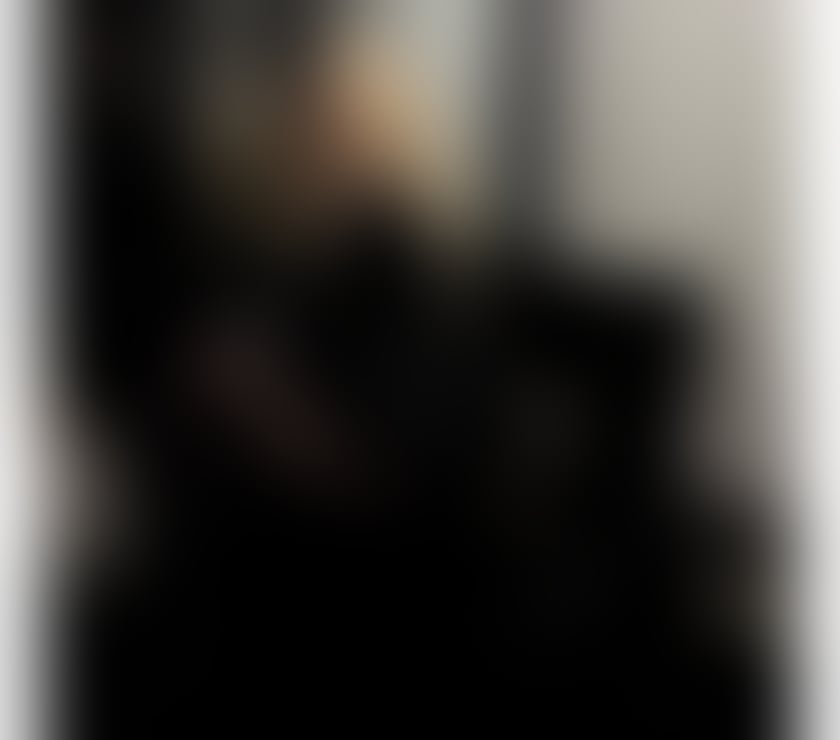 Trans Escorts North West London Abbey Road - North West London - Photos for 🤍 British - Lilith 🤍 Party Girl 🤍