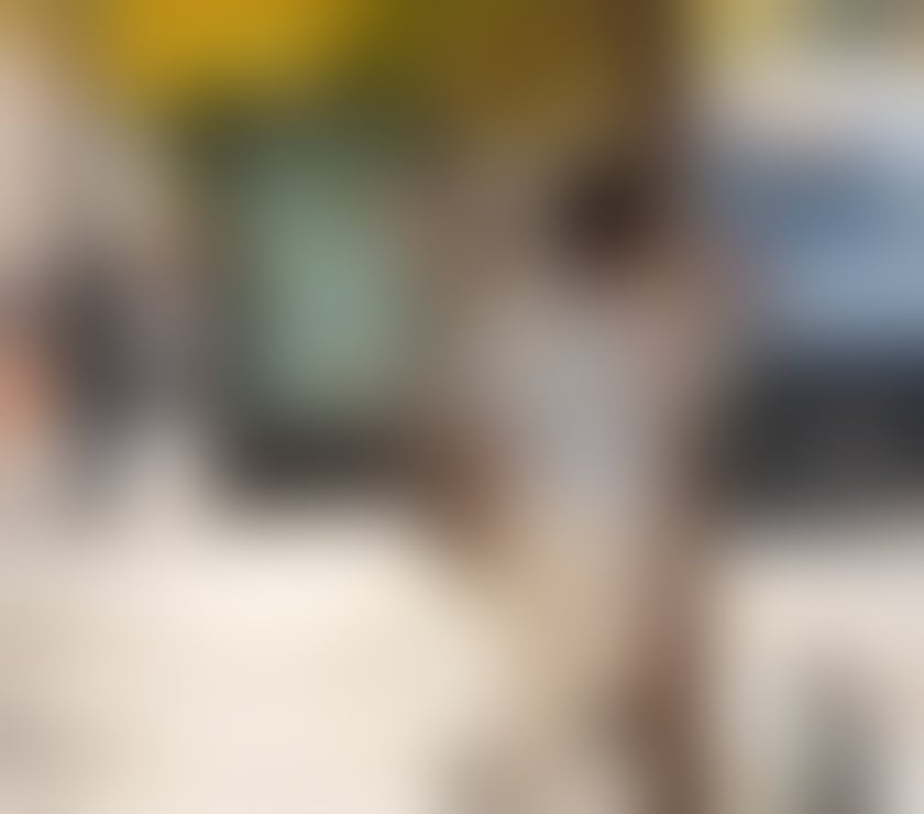Escort Beeston Leeds - Photos for Touching relaxation for women