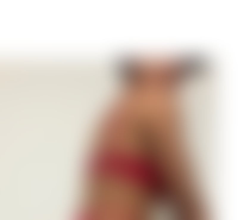 Escorts North London Arnos Grove - North London - Photos for ❤️horny for you❤️Caroline❤️party girl❤️
