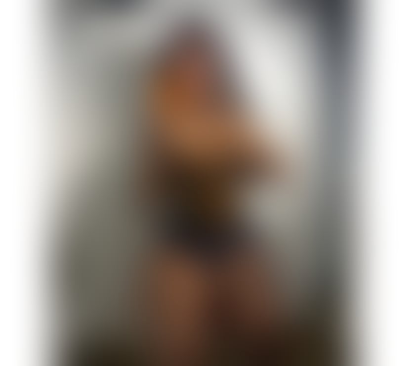 Escort Gants Hill East London - Photos for VALERY🌸 horny GIRL🔥ATTRACTIVE🥰 WET ⭐️PARTY 🍭