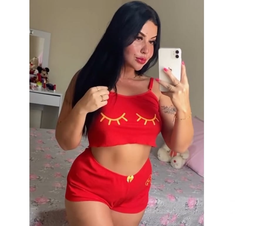 Escorts East London Gants Hill - East London - Photos for VALERY🌸 horny GIRL🔥ATTRACTIVE🥰 WET ⭐️PARTY 🍭