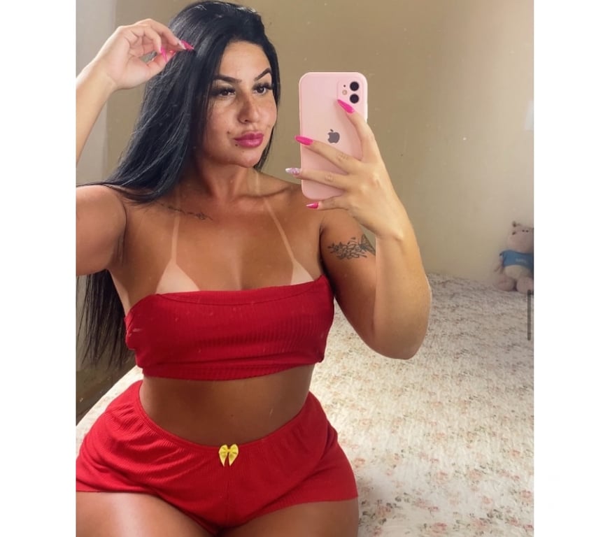 Escorts East London Gants Hill - East London - Photos for VALERY🌸 horny GIRL🔥ATTRACTIVE🥰 WET ⭐️PARTY 🍭