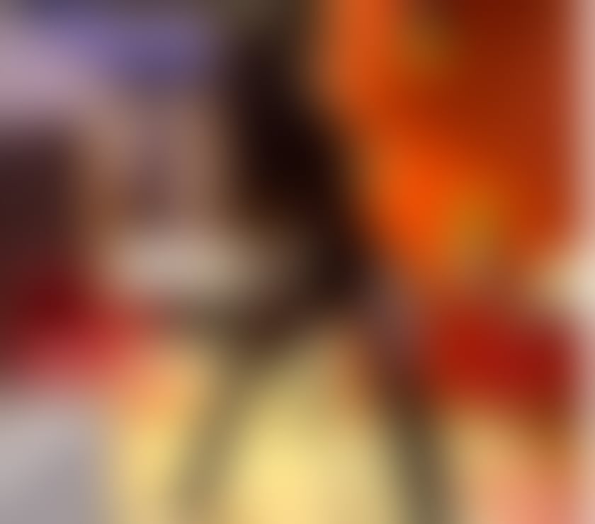 Trans Escorts Cardiff Cardiff City Centre - Cardiff - Photos for Sarah XXXL 🍆💦 party